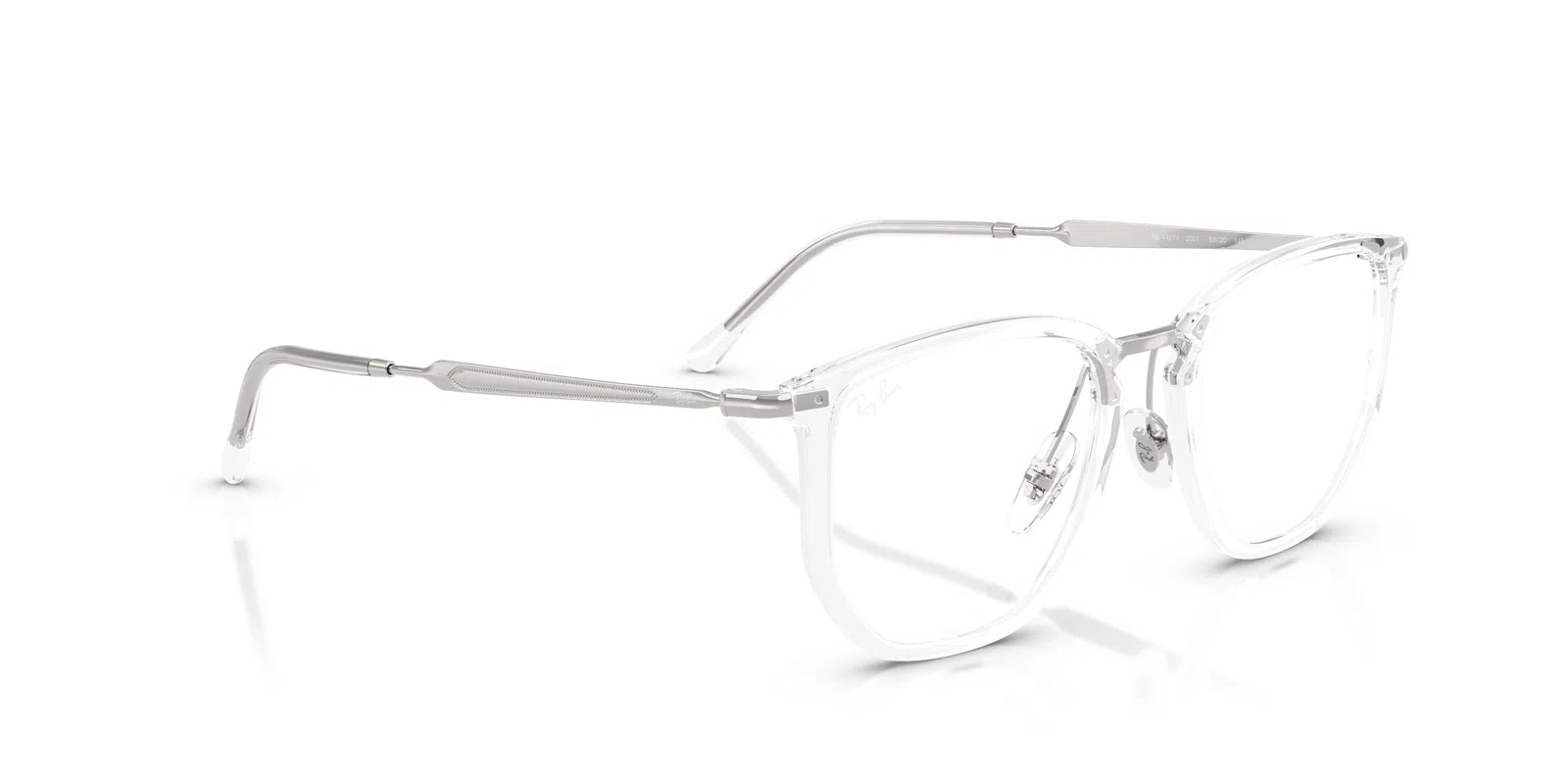 Ray-Ban 4451V Eyeglasses - view 33